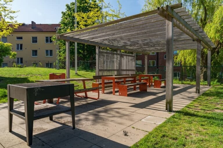 Hyresbostad på Nytorgsbacken 45, Helsingborg, bild 2