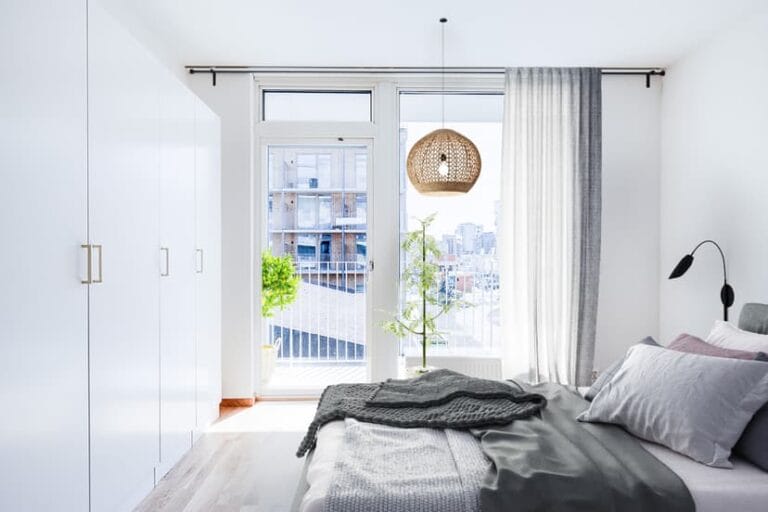 Hyresbostad på Bäckahästgatan 15, Västerås, bild 2