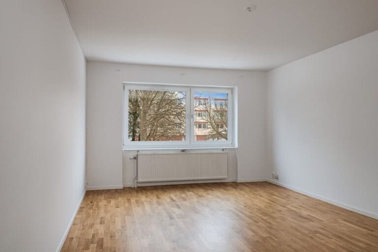 Hyresbostad på Rönnbergagatan 29, Västerås, bild 3