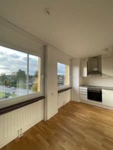 Hyresbostad på Rågången 73, Norrköping, bild 1