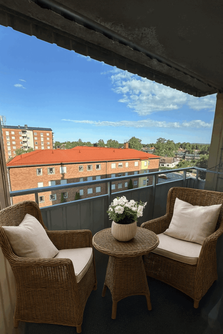 Hyresbostad på Rågången 71, Norrköping, bild 1