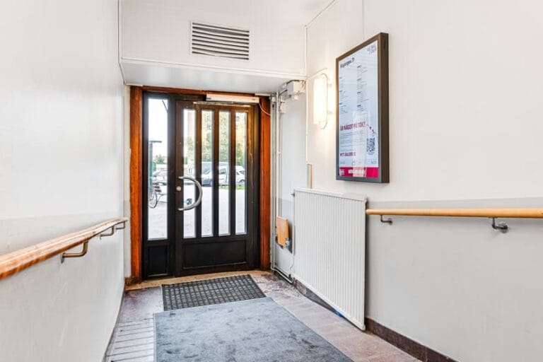 Hyresbostad på Rågången 71, Norrköping, bild 3