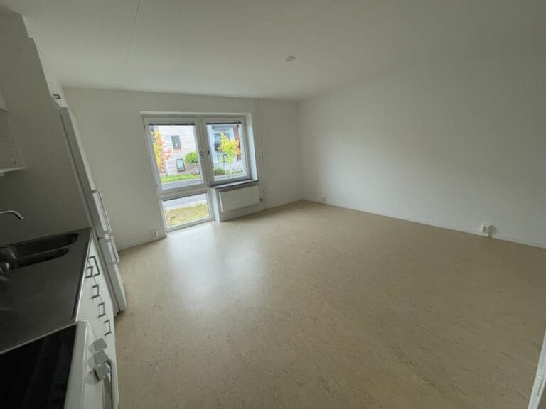 Hyresbostad på Taggsvampsvägen 3, Nykvarn, bild 1