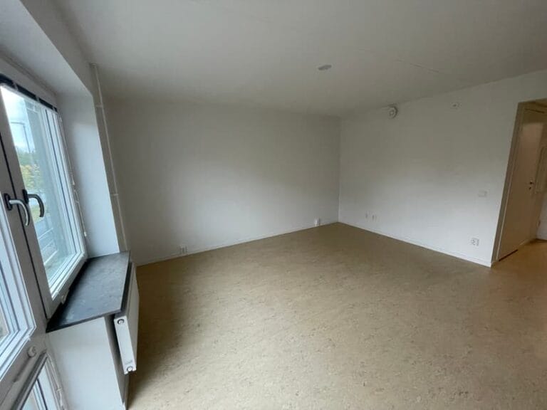 Hyresbostad på Taggsvampsvägen 3, Nykvarn, bild 2