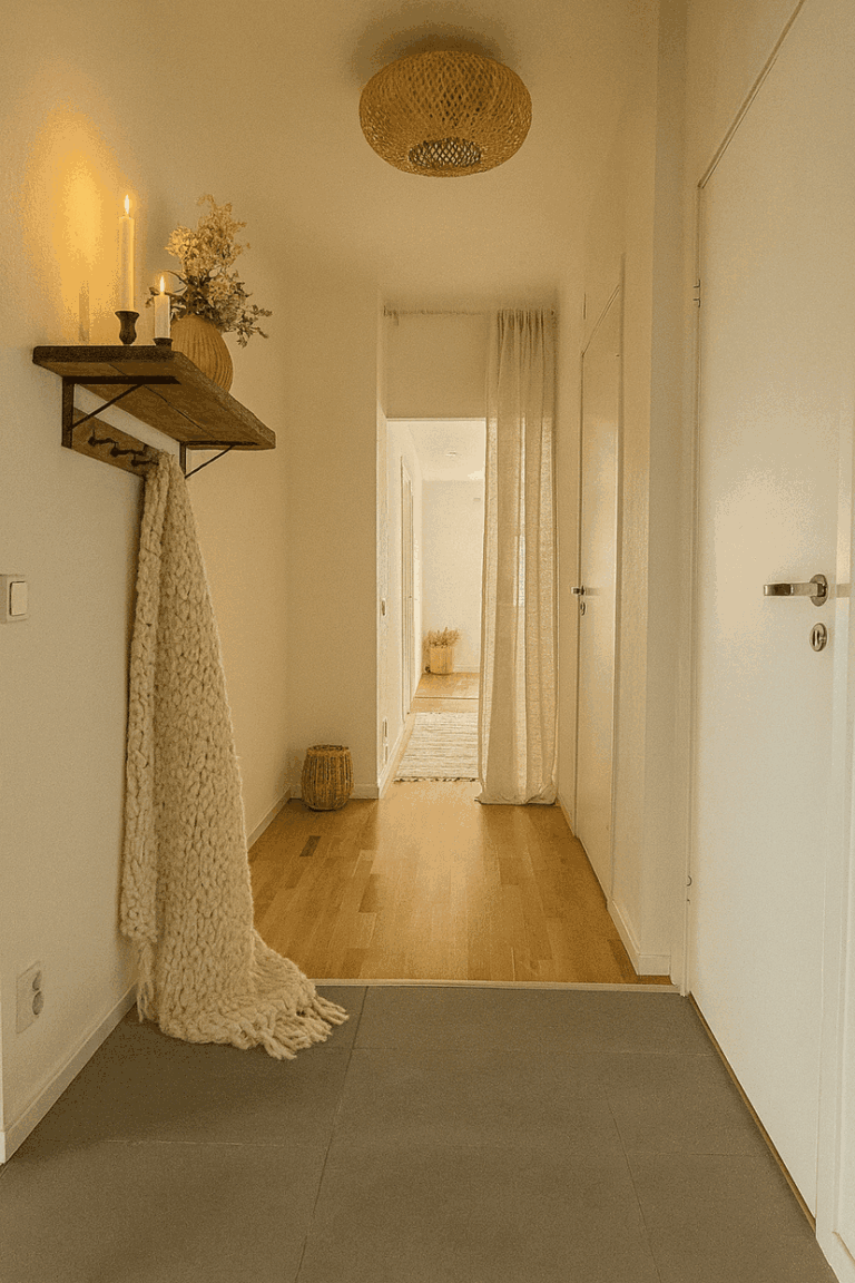 Hyresbostad på N. Promenaden 102A, Norrköping, bild 1