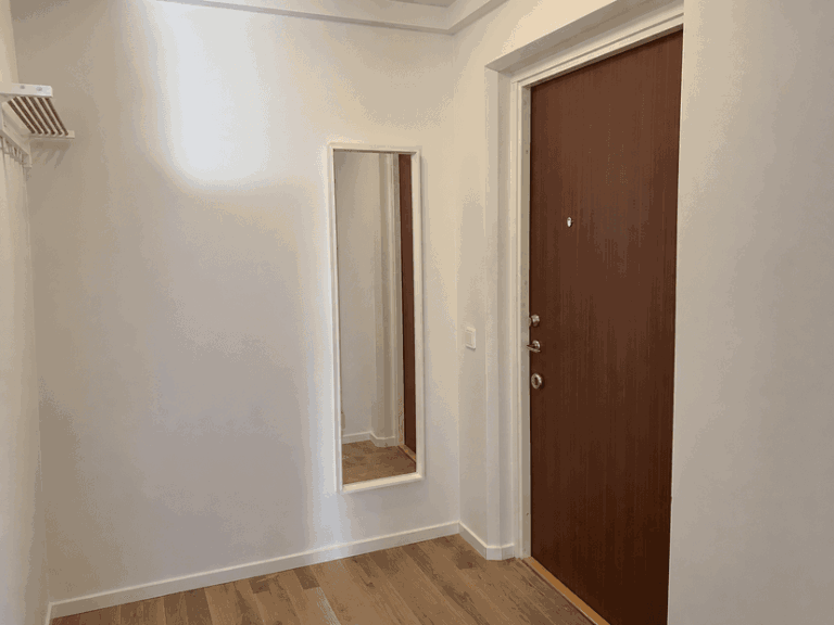 Hyresbostad på Rådhusgatan 39B, Sundsvall, bild 3