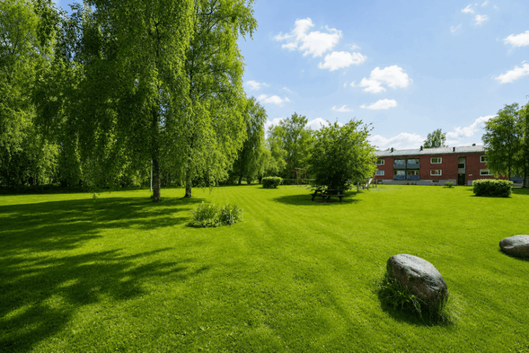 Hyresbostad på Slåttervägen 105, Trollhättan, bild 2