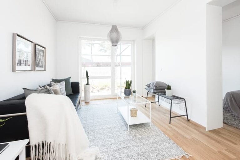 Hyresbostad på Gavlehovsvägen 6B, Gävle, bild 2