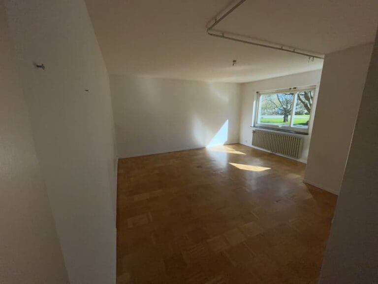 Hyresbostad på Slåttervägen 103, Trollhättan, bild 3