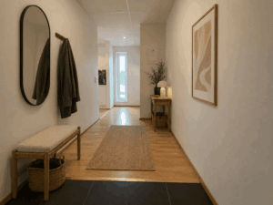 Hyresbostad på Gavlehovsvägen 6B, Gävle, bild 1