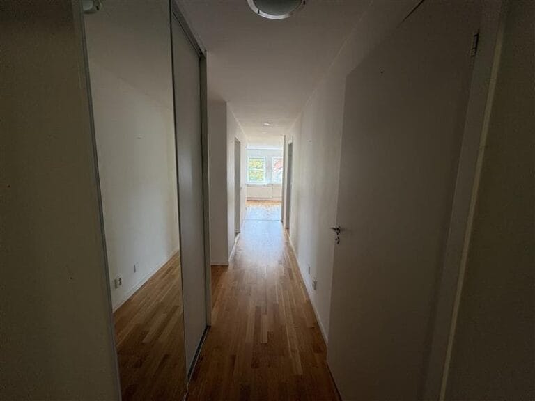 Hyresbostad på Lärkvägen 3, Sundsvall, bild 2