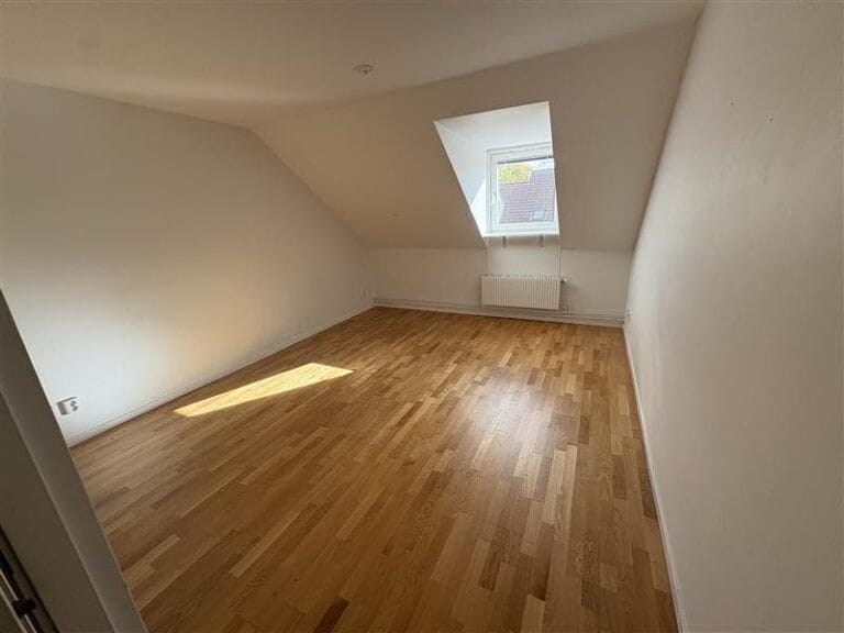 Hyresbostad på Lärkvägen 3, Sundsvall, bild 3