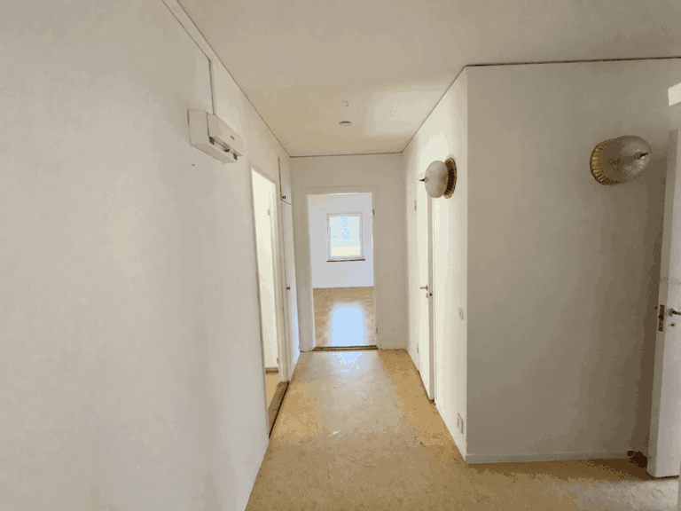 Hyresbostad på Slåttervägen 60, Trollhättan, bild 2