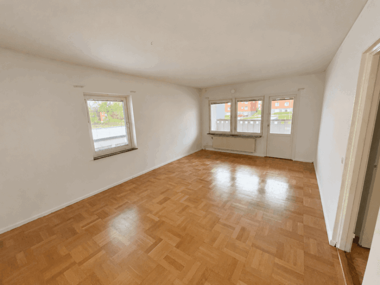 Hyresbostad på Slåttervägen 60, Trollhättan, bild 3