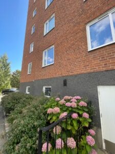 Hyresbostad på Rösgången 32, Norrköping, bild 1
