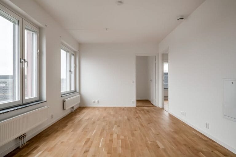 Hyresbostad på Lagergrens gata 22A, Karlstad, bild 3