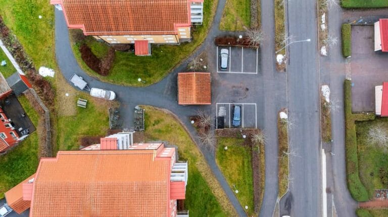 Hyresbostad på Stålgatan 39, Uppsala, bild 1