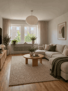 Hyresbostad på Gasverksgatan 40, Helsingborg, bild 1