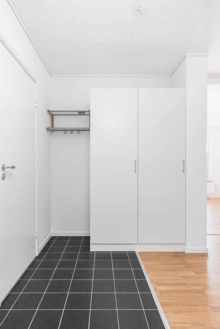 Hyresbostad på Rambogatan 256, Norrköping, bild 3