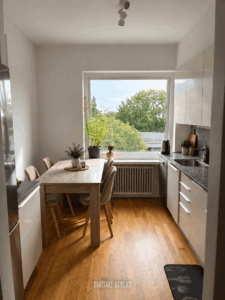 Hyresbostad på Nytorgsbacken 43, Helsingborg, bild 1