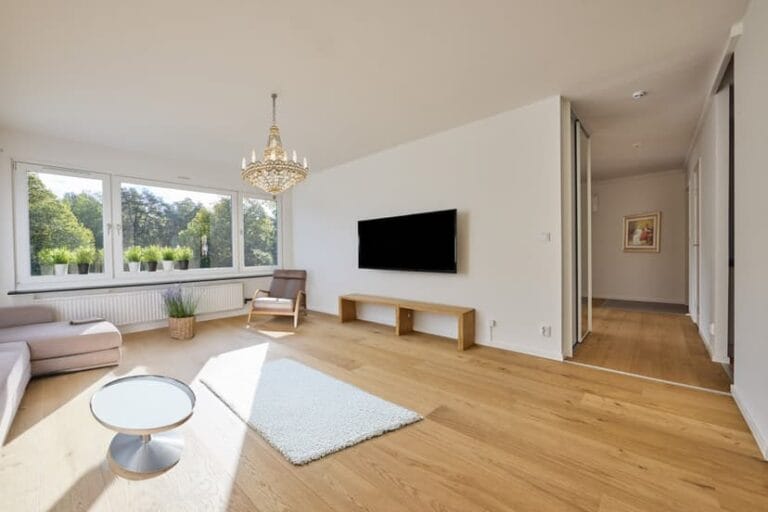 Hyresbostad på Rönnbergagatan 34, Västerås, bild 2