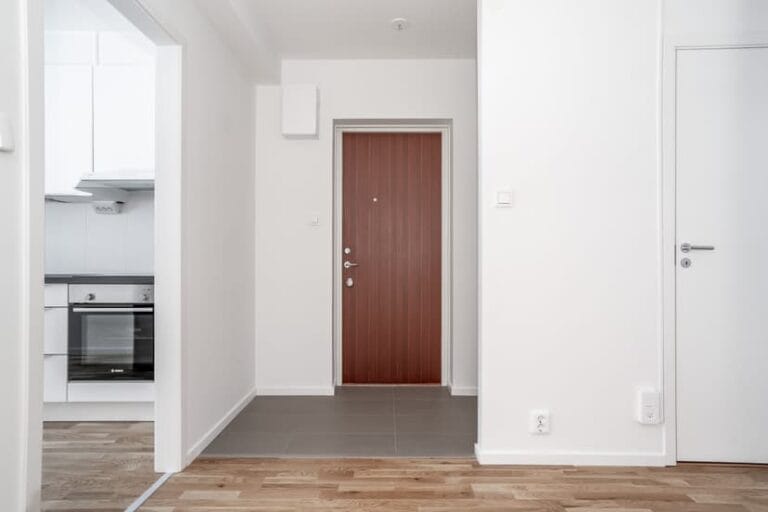 Hyresbostad på Rönnbergagatan 34, Västerås, bild 3
