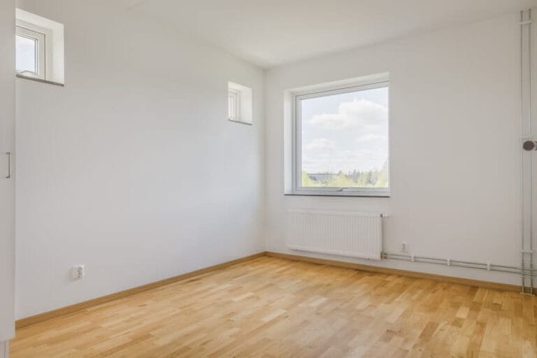 Hyresbostad på Vikaholmsallén 54B, Växjö, bild 3
