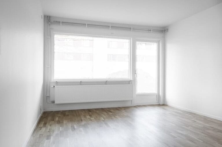 Hyresbostad på Långströmsgatan 52A, Göteborg, bild 2