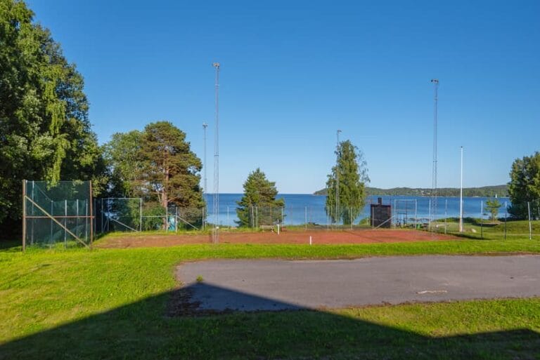 Hyresbostad på Plastvägen 8B, Sundsvall, bild 2