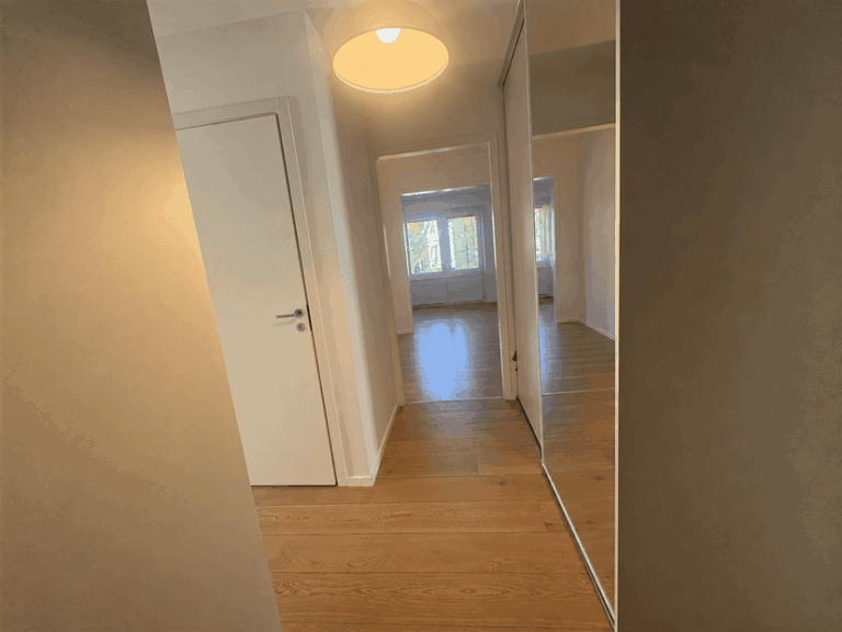 Hyresbostad på Affärsgatan 14E, Sundsvall, bild 2
