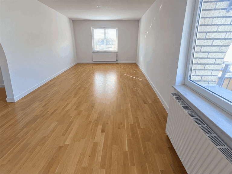 Hyresbostad på Affärsgatan 14E, Sundsvall, bild 3