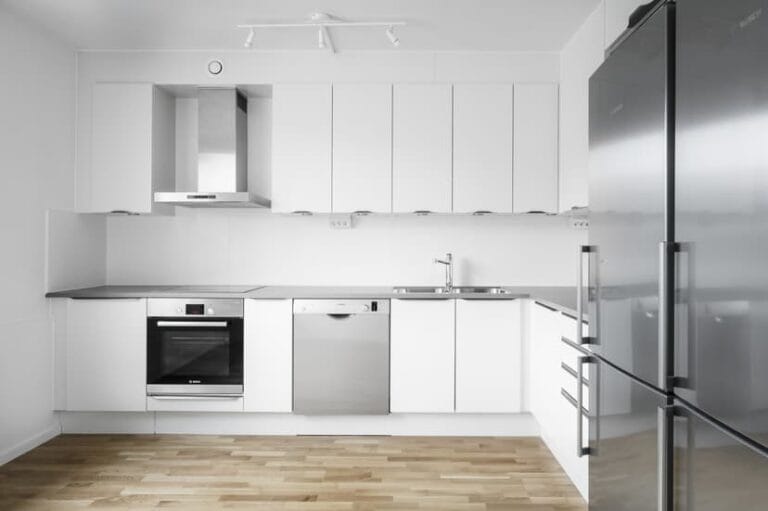 Hyresbostad på Långströmsgatan 14A, Göteborg, bild 2