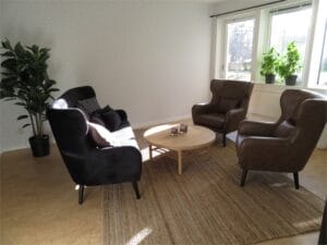 Hyresbostad på Bringsrovägen 36, Mellerud, bild 1