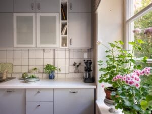Erstagatan 18 – bild 2