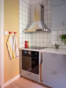 Erstagatan 18 – bild 4