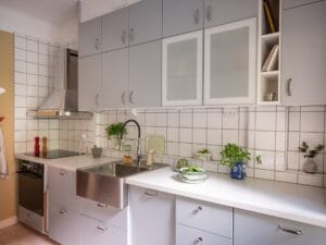 Erstagatan 18 – bild 5