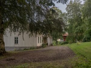 Saleby Säteri – bild 5