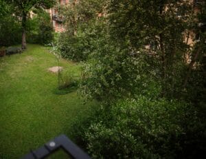 Helgalunden 13 – bild 5