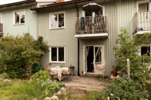 Ljusnevägen 82 – bild 1