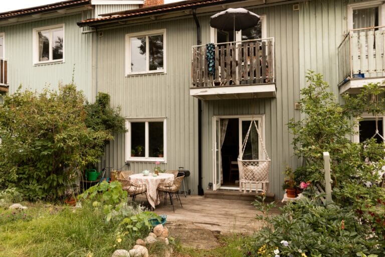 Ljusnevägen 82 – bild 1