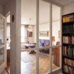 Bohusgatan 41 – bild 1