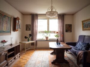 Bohusgatan 41 – bild 2