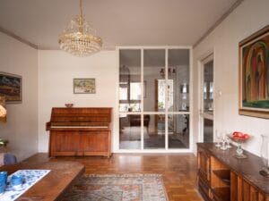 Bohusgatan 41 – bild 3