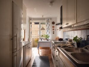 Bohusgatan 41 – bild 4