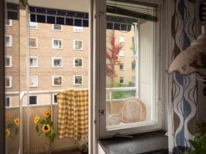 Bohusgatan 41 – bild 5