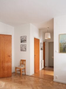 Husabyvägen 39 – bild 4