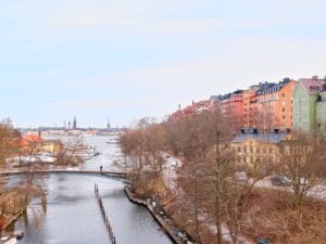 Pålsundsgatan 1A – bild 4