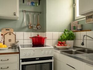 Skönviksvägen 296 – bild 4