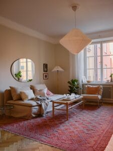 Krukmakargatan 31B – bild 2