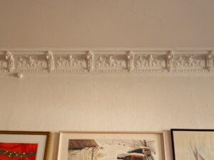 Sankt Paulsgatan 35B – bild 4